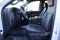 2026 Chevrolet Silverado 2500 HD Base