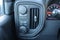 2026 Chevrolet Silverado 2500 HD Base