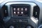 2026 Chevrolet Silverado 2500 HD Base