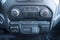 2026 Chevrolet Silverado 2500 HD Base