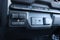 2026 Chevrolet Silverado 2500 HD Base