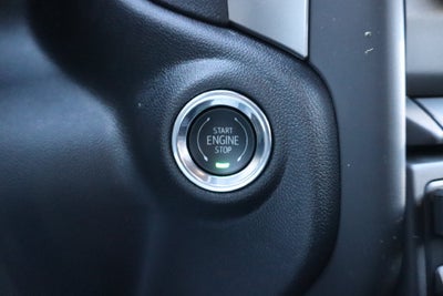 2026 Chevrolet Silverado 2500 HD Base