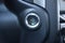 2026 Chevrolet Silverado 2500 HD Base