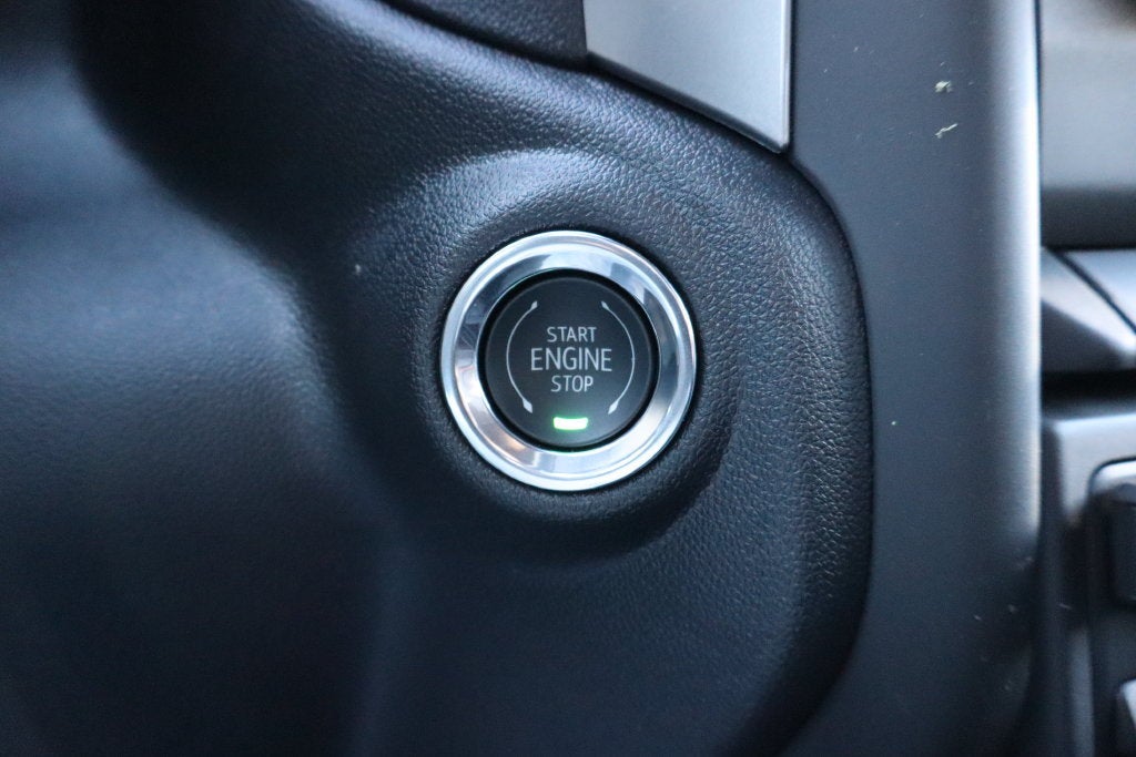 2026 Chevrolet Silverado 2500 HD Base