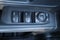 2026 Chevrolet Silverado 2500 HD Base