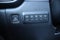 2026 Chevrolet Silverado 2500 HD Base