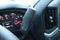 2026 Chevrolet Silverado 2500 HD Base