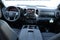 2026 Chevrolet Silverado 2500 HD Base