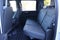 2026 Chevrolet Silverado 2500 HD Base