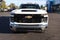 2026 Chevrolet Silverado 2500 HD Base