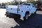 2026 Chevrolet Silverado 2500 HD Base