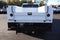 2026 Chevrolet Silverado 2500 HD Base