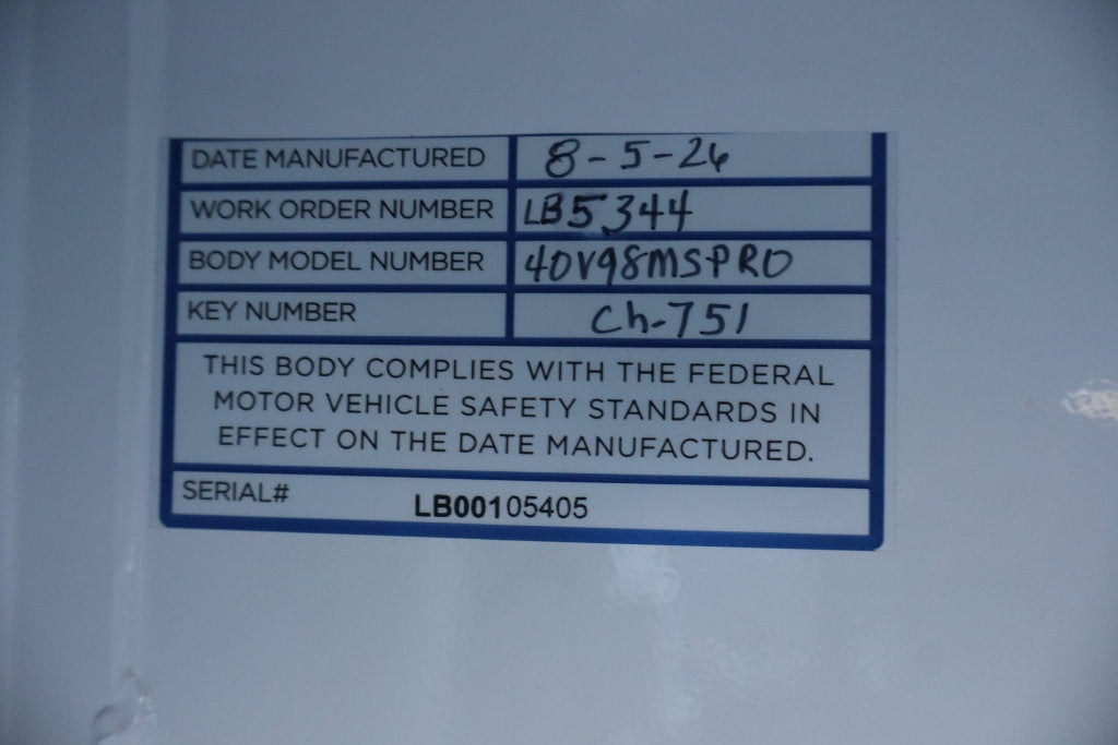 2026 Chevrolet Silverado 2500 HD Base