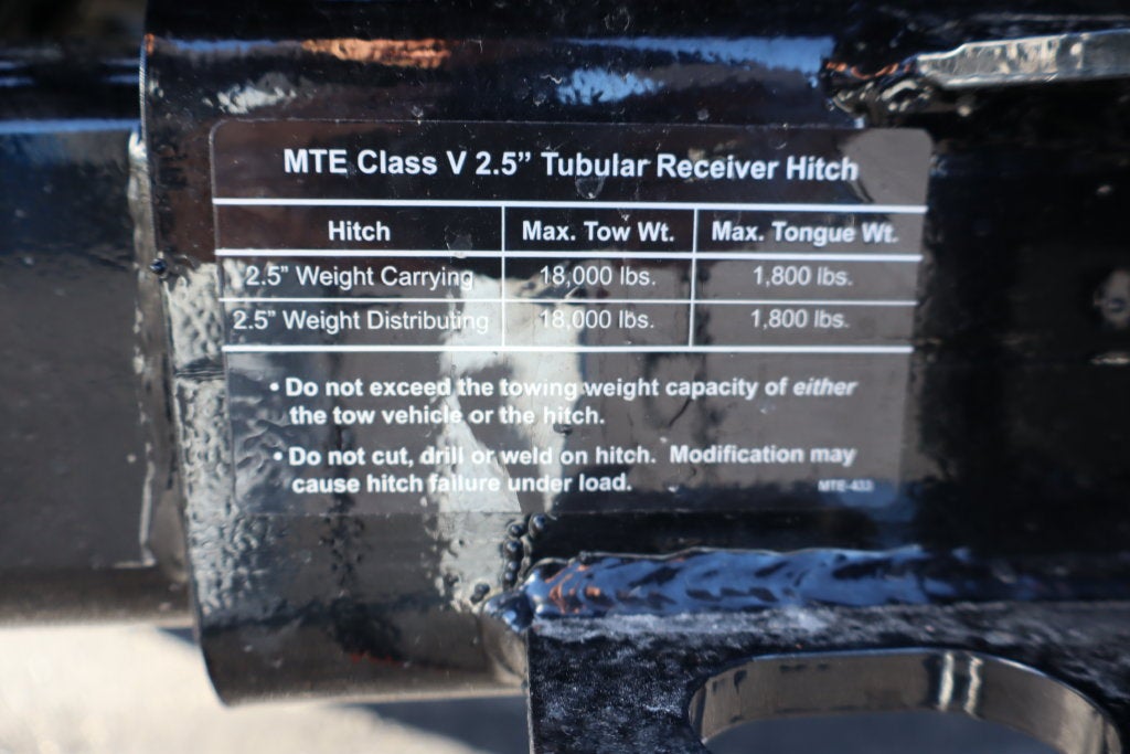 2026 Chevrolet Silverado 2500 HD Base