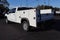 2026 Chevrolet Silverado 2500 HD Base