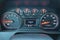 2026 Chevrolet Silverado 2500 HD Base