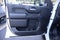 2026 Chevrolet Silverado 2500 HD Base