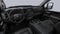 2026 Chevrolet Silverado 2500 HD Work Truck