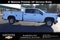 2026 Chevrolet Silverado 2500 HD Work Truck