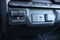 2026 Chevrolet Silverado 2500 HD Base