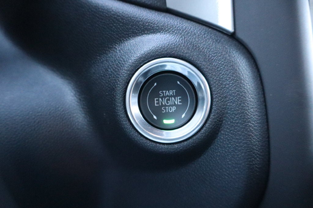 2026 Chevrolet Silverado 2500 HD Base