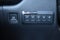 2026 Chevrolet Silverado 2500 HD Base