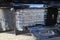 2026 Chevrolet Silverado 2500 HD Base