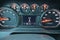 2026 Chevrolet Silverado 2500 HD Base