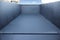 2026 Chevrolet Silverado 2500 HD Base