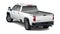 2026 Chevrolet Silverado 2500 HD Work Truck