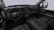 2026 Chevrolet Silverado 2500 HD Work Truck
