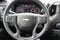 2026 Chevrolet Silverado 2500 HD Work Truck