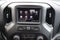 2026 Chevrolet Silverado 2500 HD Work Truck