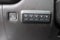 2026 Chevrolet Silverado 2500 HD Work Truck