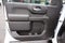 2026 Chevrolet Silverado 2500 HD Work Truck