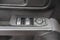 2026 Chevrolet Silverado 2500 HD Work Truck