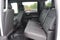 2026 Chevrolet Silverado 2500 HD Work Truck