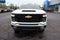 2026 Chevrolet Silverado 2500 HD Work Truck