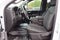 2026 Chevrolet Silverado 2500 HD Work Truck