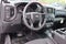 2026 Chevrolet Silverado 2500 HD Work Truck
