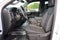 2026 Chevrolet Silverado 2500 HD Work Truck