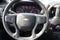 2026 Chevrolet Silverado 2500 HD Work Truck