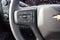 2026 Chevrolet Silverado 2500 HD Work Truck