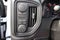 2026 Chevrolet Silverado 2500 HD Work Truck