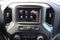 2026 Chevrolet Silverado 2500 HD Work Truck