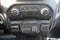 2026 Chevrolet Silverado 2500 HD Work Truck