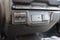 2026 Chevrolet Silverado 2500 HD Work Truck