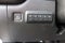 2026 Chevrolet Silverado 2500 HD Work Truck