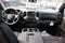 2026 Chevrolet Silverado 2500 HD Work Truck