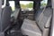 2026 Chevrolet Silverado 2500 HD Work Truck